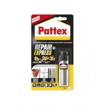 PATTEX REPAIR EXPRES 48g