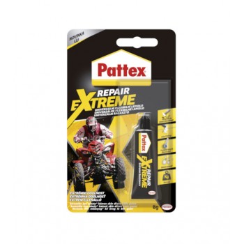 PATTEX REPAIR EXTREME 8g