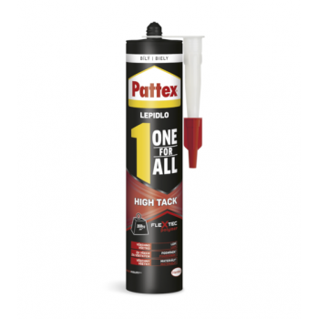 PATTEX ONE FOR ALL HIGH TACK 440G